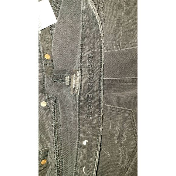 American Eagle shorts - Picture 3 of 4